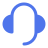 金年会金字招牌信誉至上