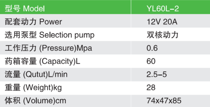 YL60L-2型号.png