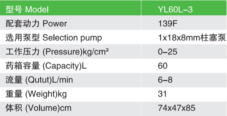 YL60L-3型号.png
