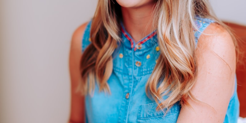 世界杯门票销售启动 - 球迷排队购买门票