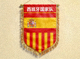 西班牙国家队国旗